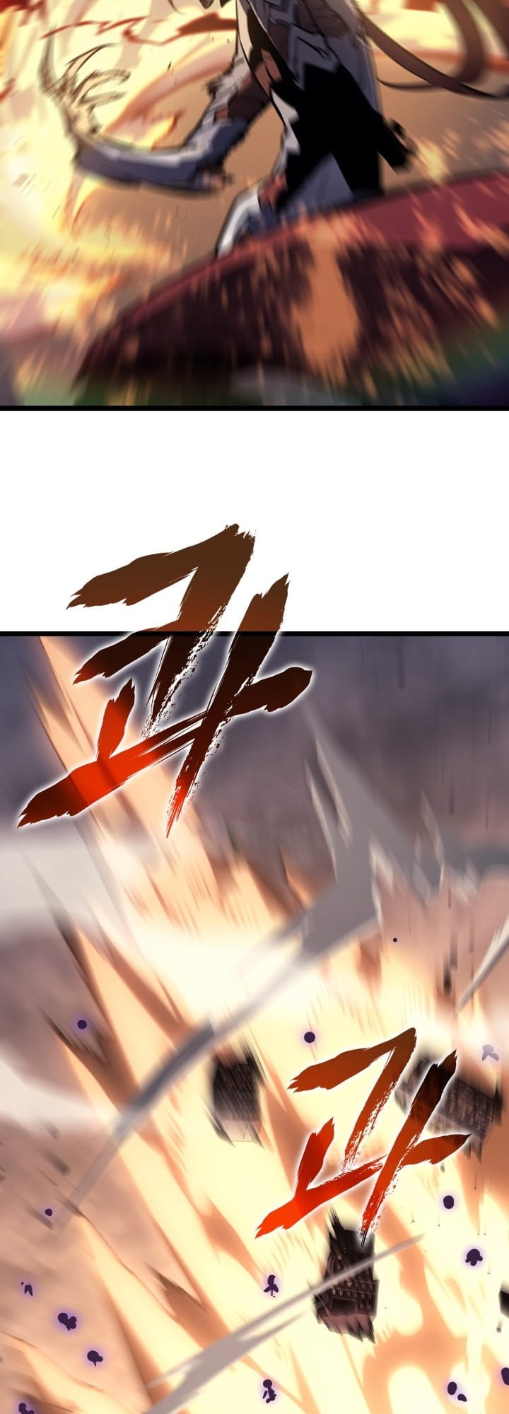Solo Leveling, Chapter 173 image 26